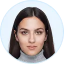 Albina Romanova