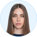 Elizabeth Karnaukhova