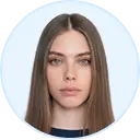 Elizabeth Karnaukhova