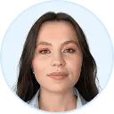 Hanna Parkhots