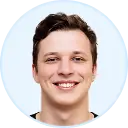 Kirill Meshyk