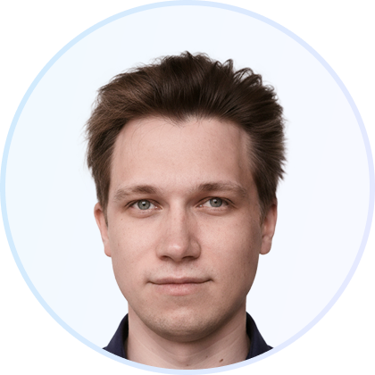 Martinian Letunovsky