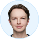 Vladislav Barsukov