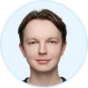 Vladislav Barsukov