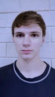 Attack 10 example