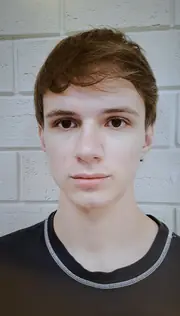Attack 9 example