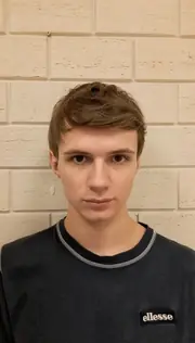Attack example