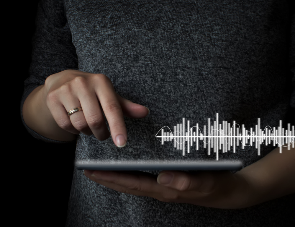 Acoustic Scene Classification in audio labeling