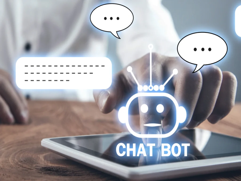 LLM Text Generation Dataset