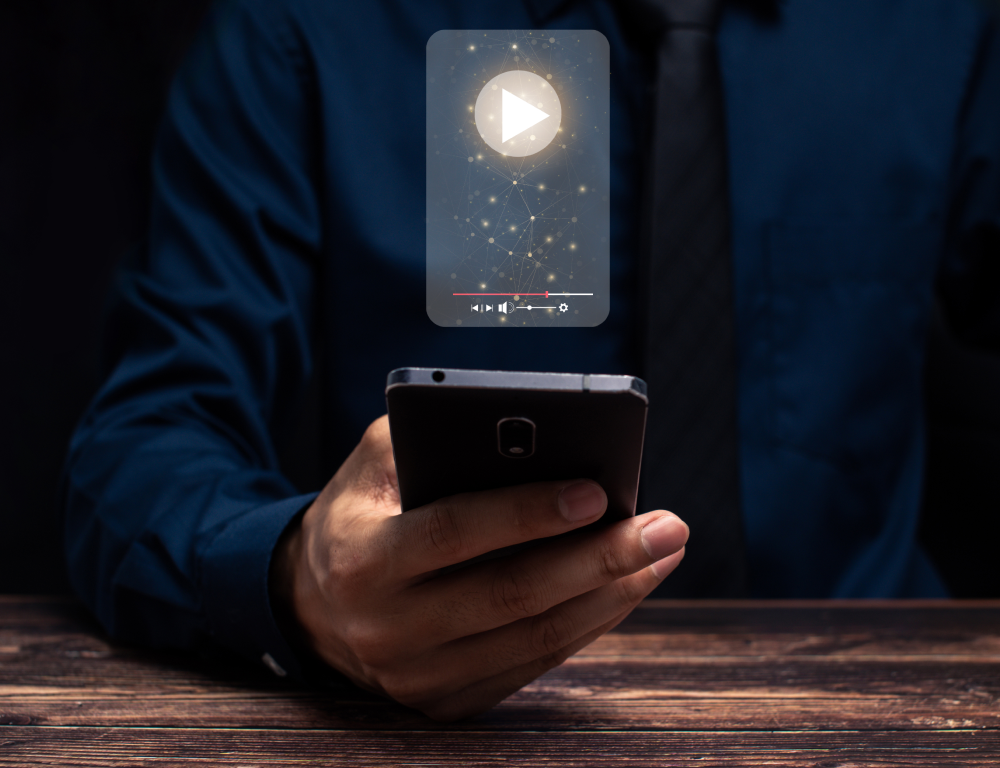Speaker Diarization in audio labeling