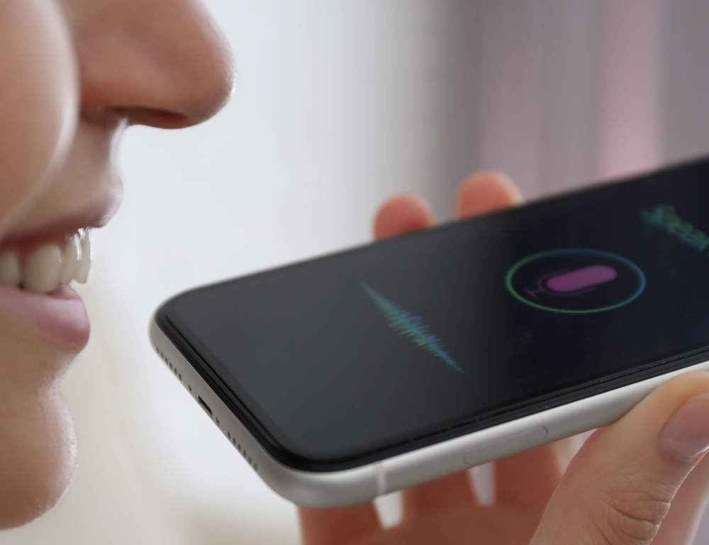 Emotion Labeling in audio labeling