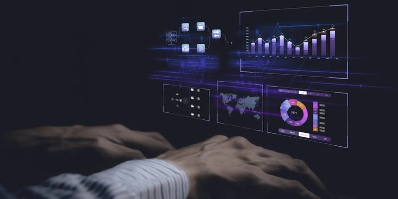What Is Data Curation? 