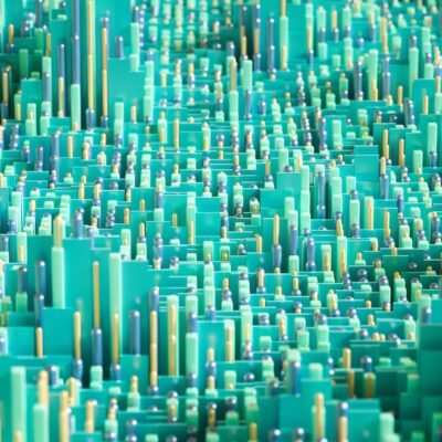 Synthetic Data in ML: Complete Guide