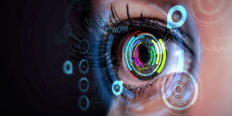 Deep Learning for Computer Vision