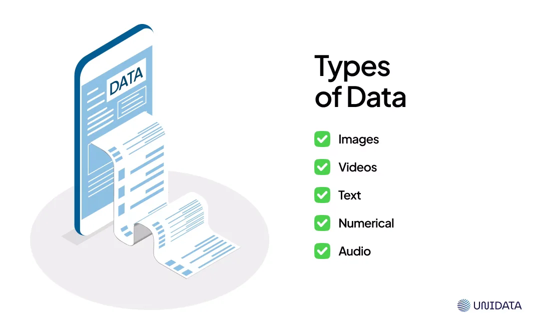 Understanding Datasets in Machine Learning