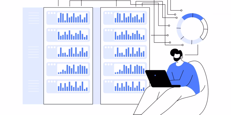 Introduction to Test Data in Machine Learning