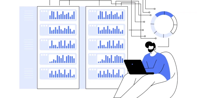 Introduction to Test Data in Machine Learning