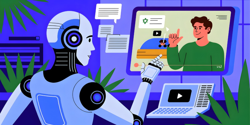 6 Types of Content Moderation with Examples