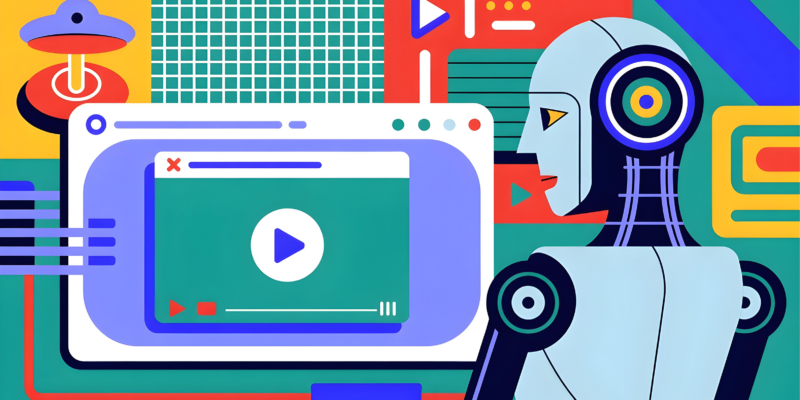 Content Moderation: a Complete Guide