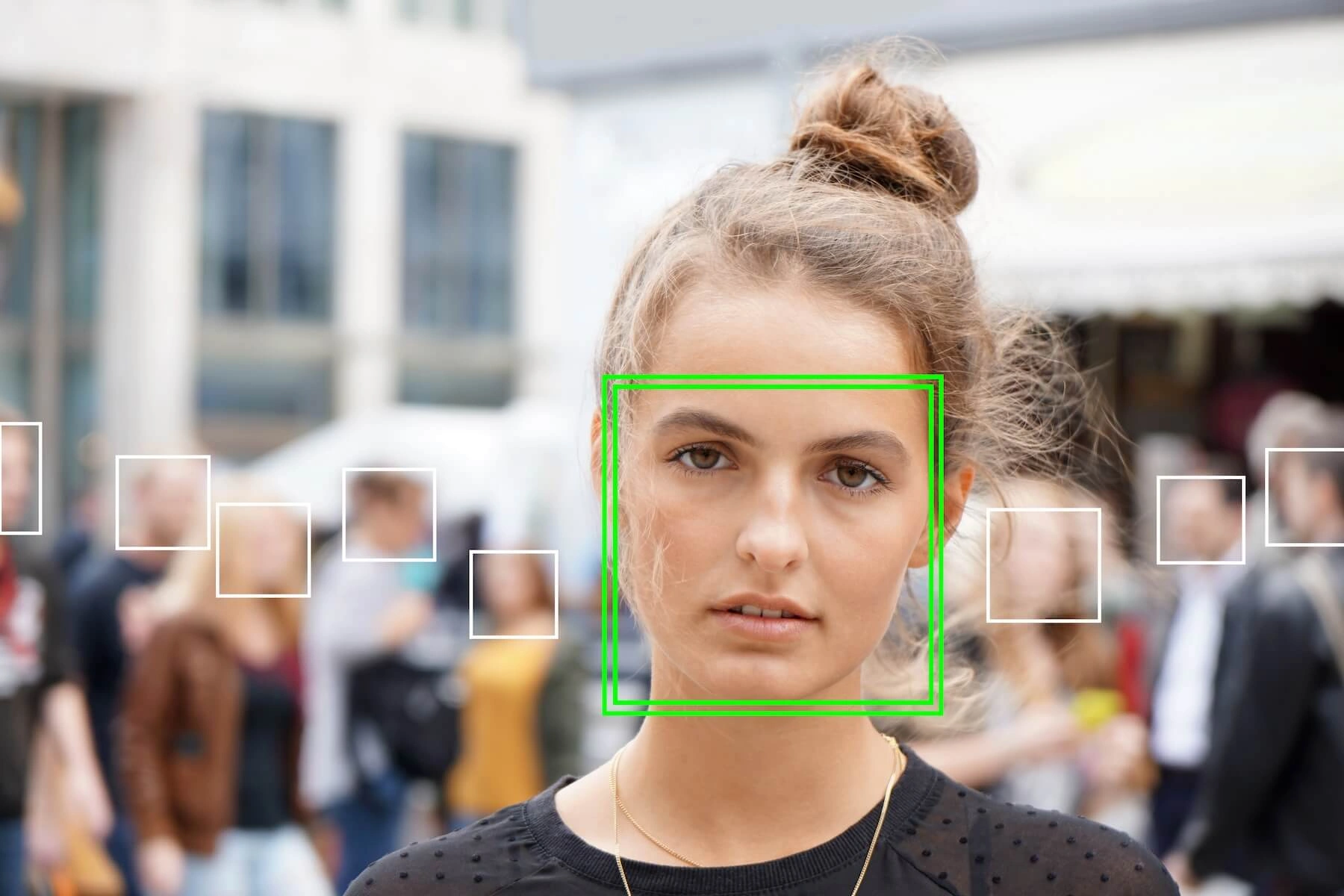 What is Liveness Detection? How Does It Work?