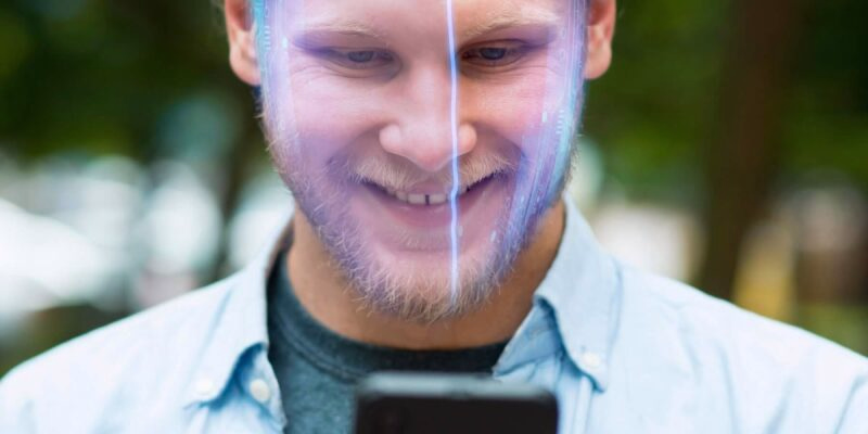 What is Liveness Detection? How Does It Work?