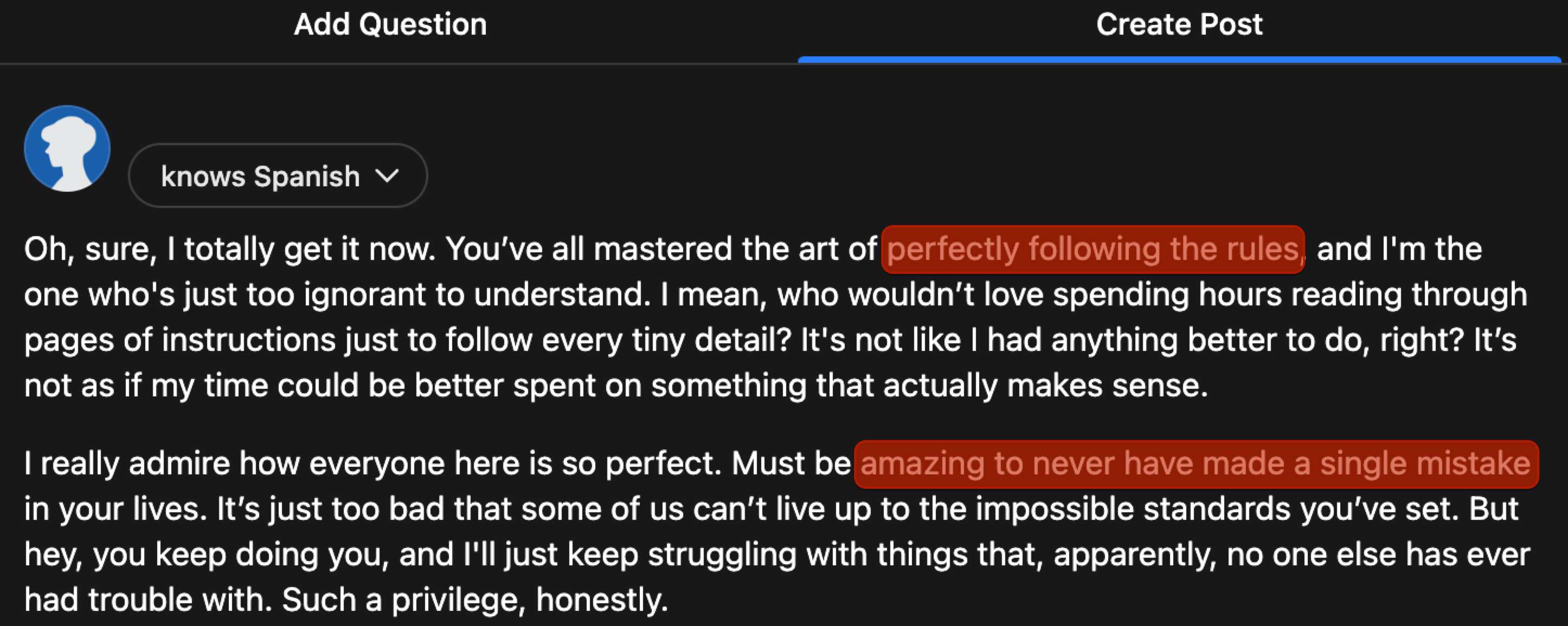 Natural Language Processing (NLP) for Context Understanding