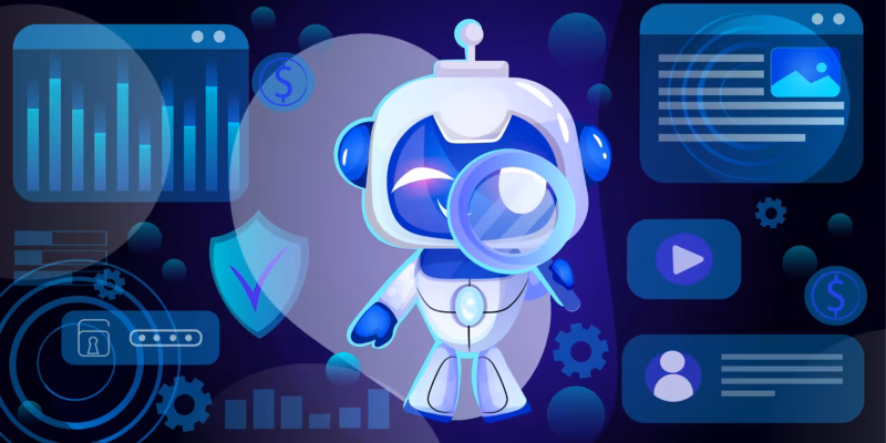 Ensuring Data Quality in AI