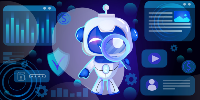 Ensuring Data Quality in AI