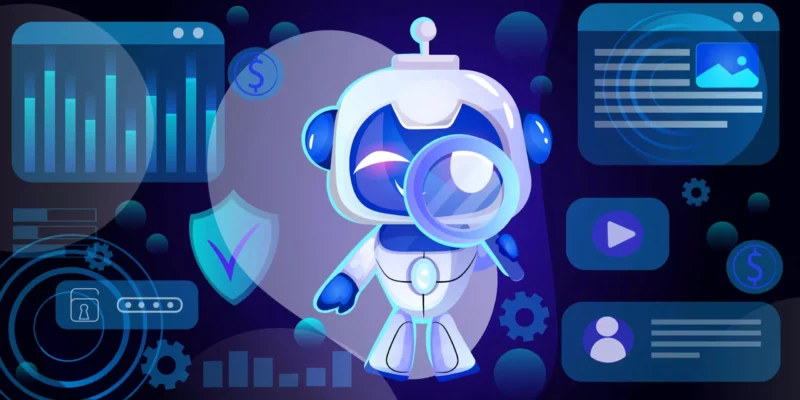 Ensuring Data Quality in AI