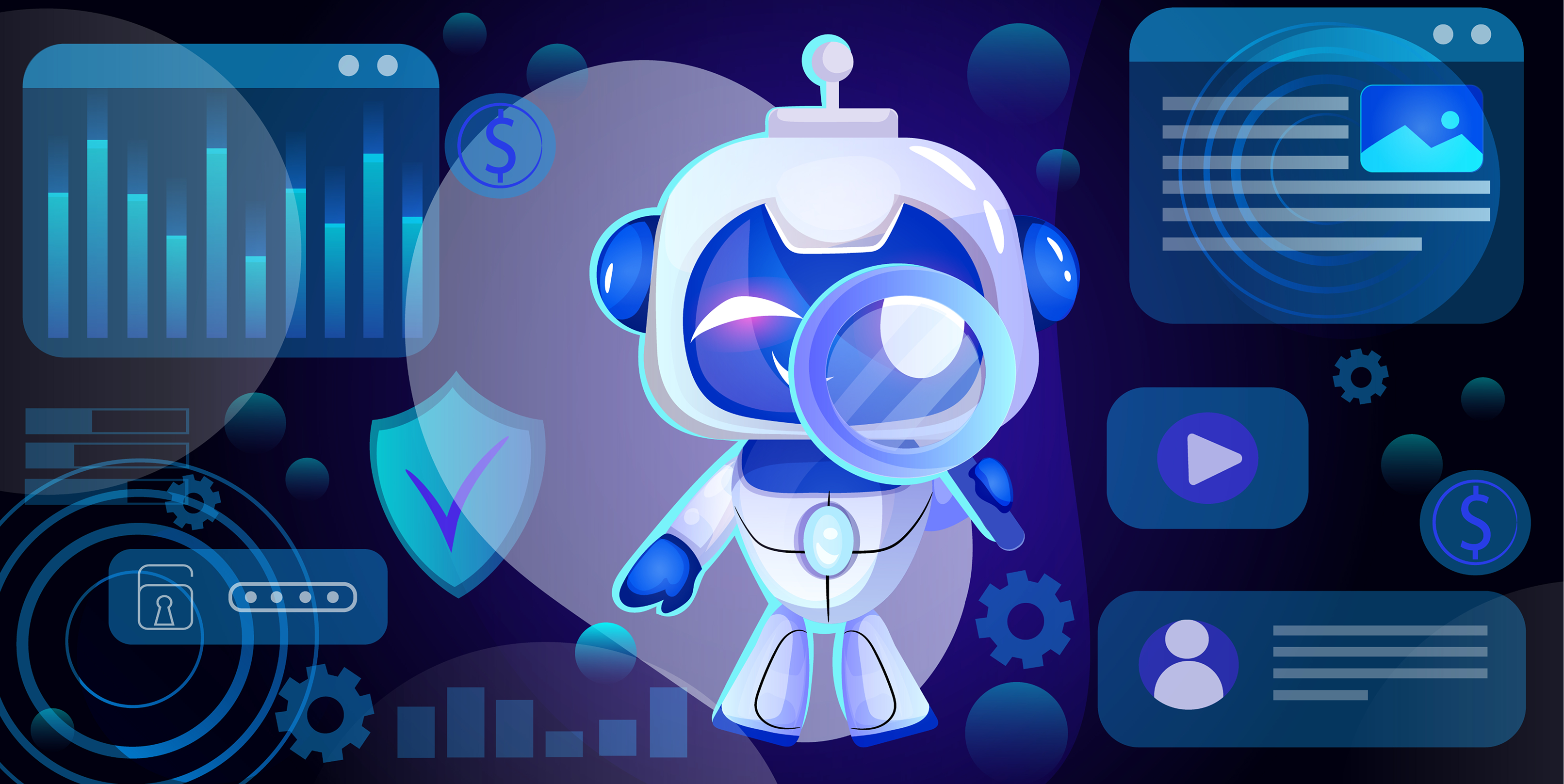 Data Quality in AI