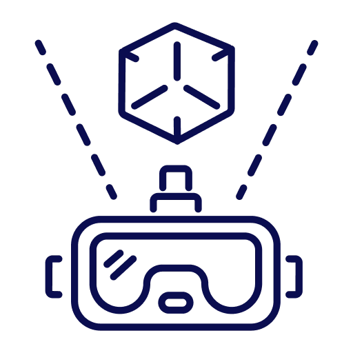 Augmented reality