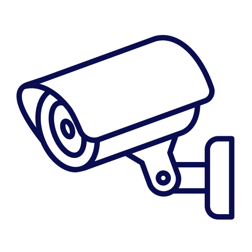 Video surveillance