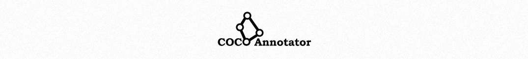 COCO Annotator logo