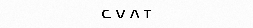 CVAT logo