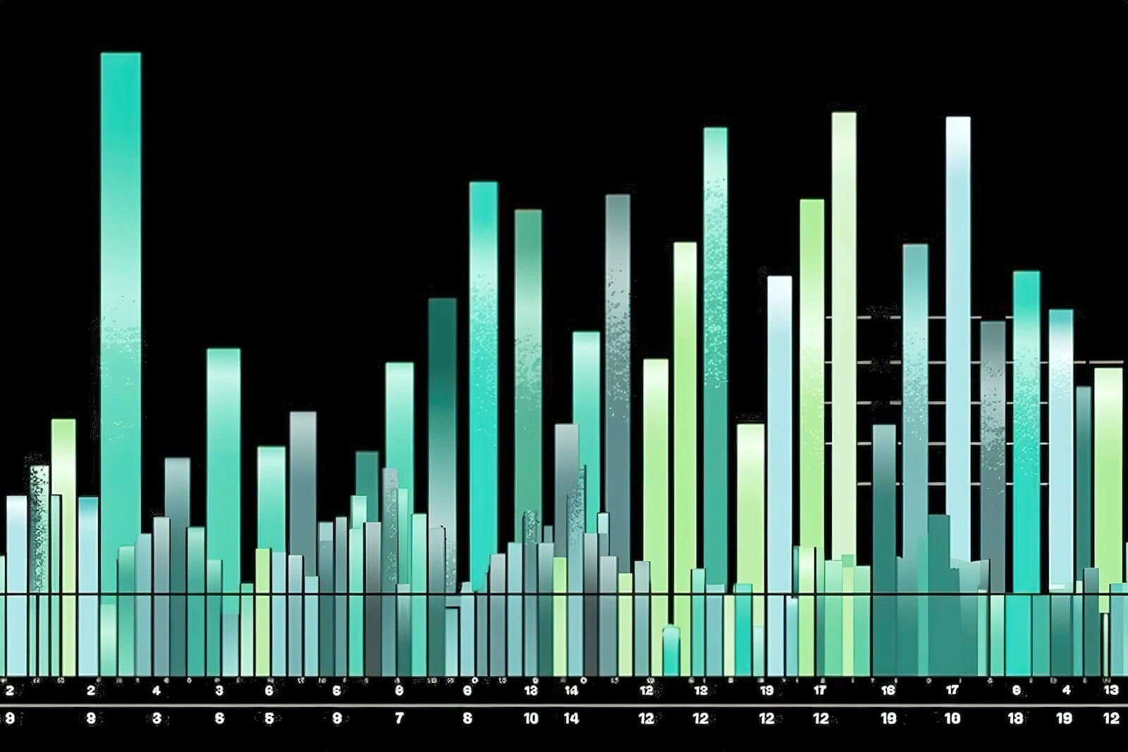 Dynamic Data 