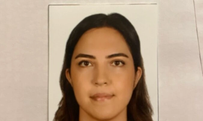 selfie with ID dataset