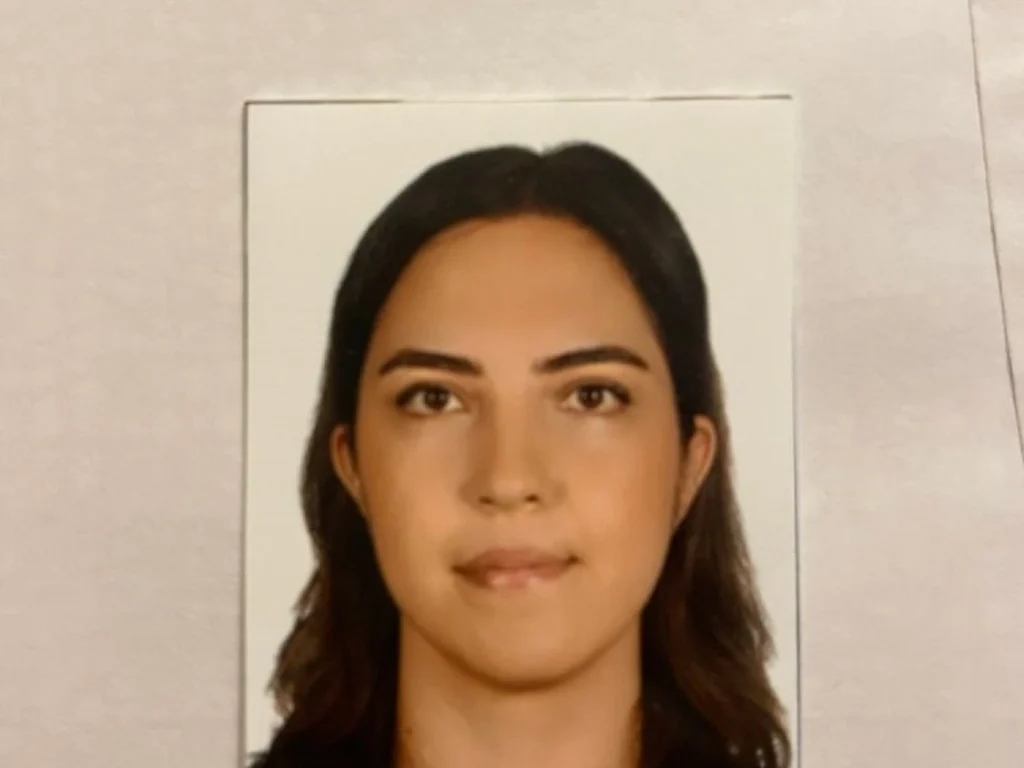 Selfie with ID Dataset