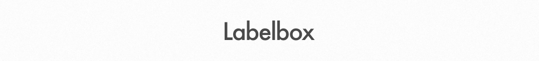 Labelbox logo