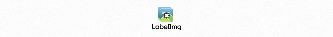 LabelImg logo