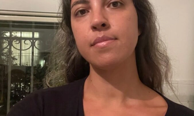 selfie with ID dataset