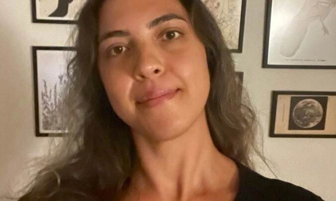 selfie with ID dataset