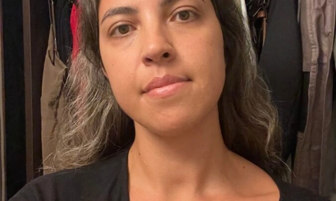 selfie with ID dataset