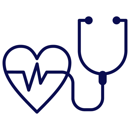 Medical imaging