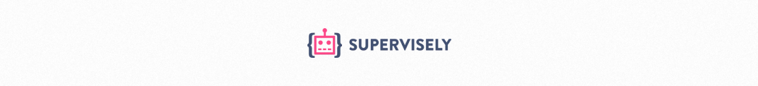 Supervisely logo