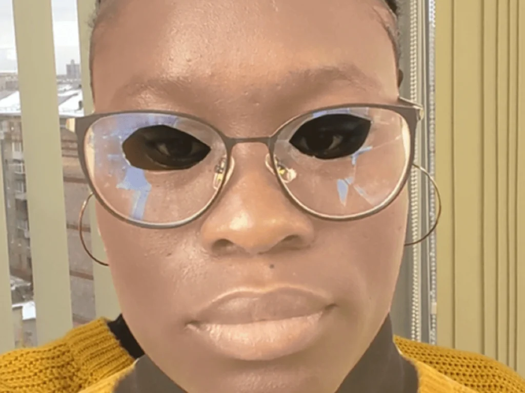 2D Masks with Eyeholes Attacks Dataset