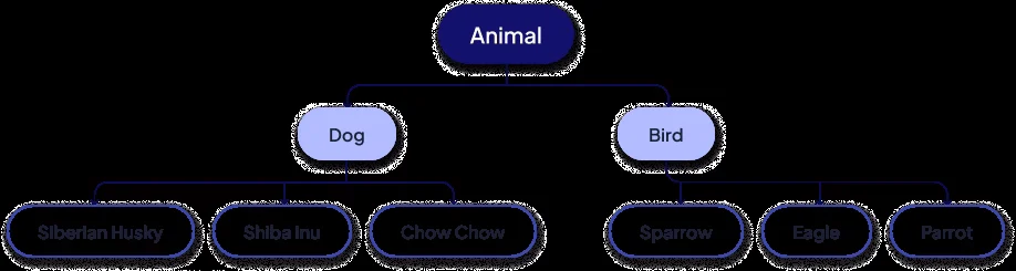Animal Species Identification