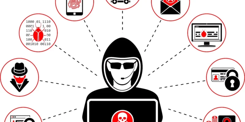 What is Anti-spoofing? A Complete Guide