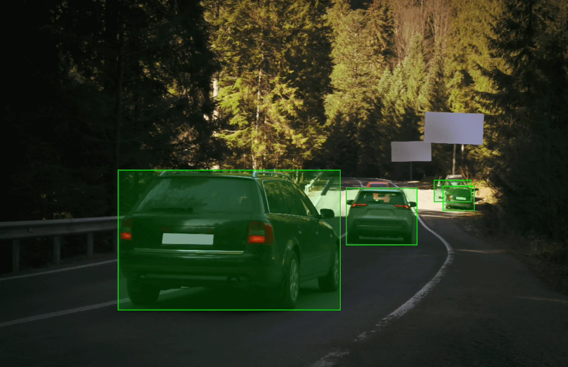 Popular Case Studies in Bounding Box Annotation