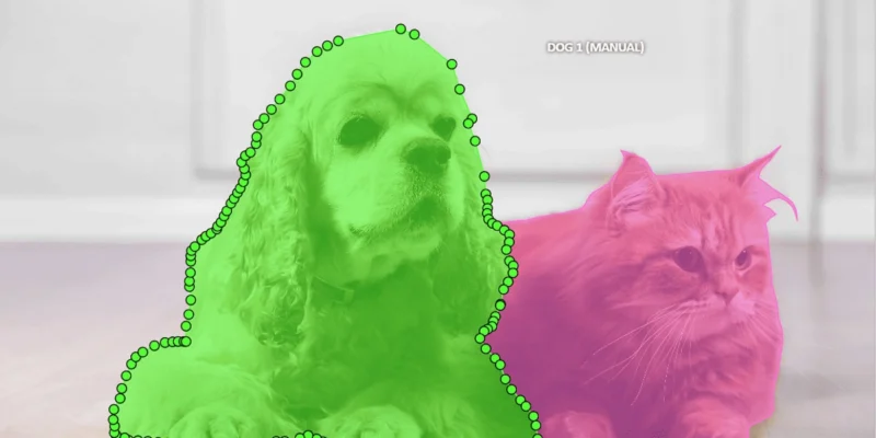 Data Labeling vs. Data Annotation: Everything You Need to Now