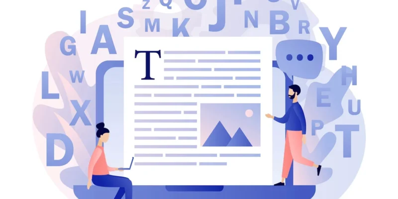What Is Named Entity Recognition in NLP?